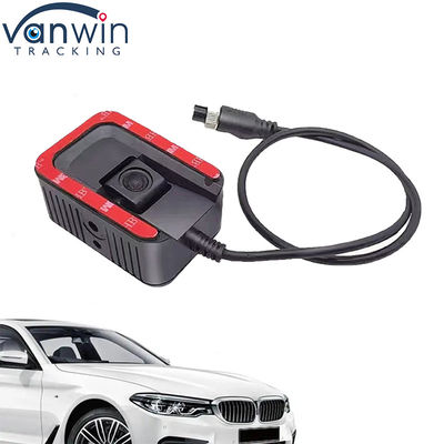 DC12V H.264 Front View Dashcam Nachtzicht AHD Voertuig Auto Bus Truck Camera
