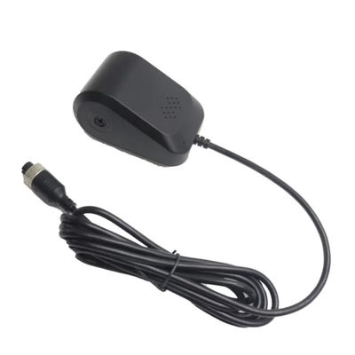4G Front Camera Bus Dashboard Camera met 1080p resolutie en 4K Wifi Night Vision