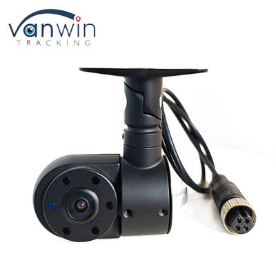 FHD 1080P Front Dash Camera voor auto's Mini Auto Electronics Dashcam