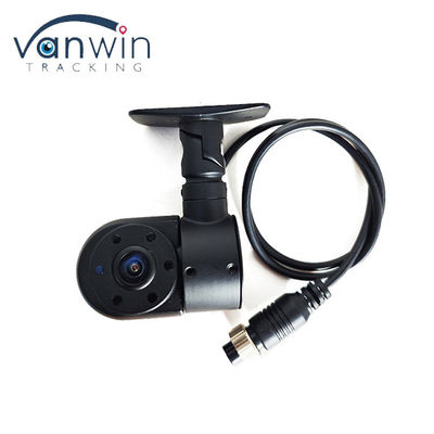 FHD 1080P Front Dash Camera voor auto's Mini Auto Electronics Dashcam