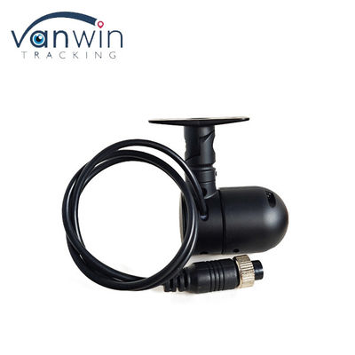 FHD 1080P Front Dash Camera voor auto's Mini Auto Electronics Dashcam