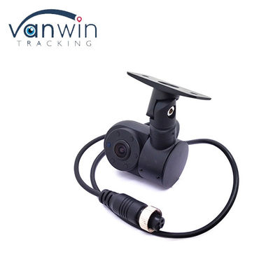 FHD 1080P Front Dash Camera voor auto's Mini Auto Electronics Dashcam