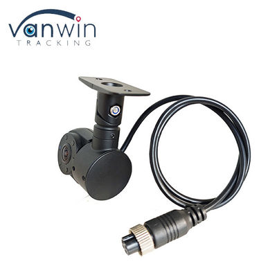 FHD 1080P Front Dash Camera voor auto's Mini Auto Electronics Dashcam