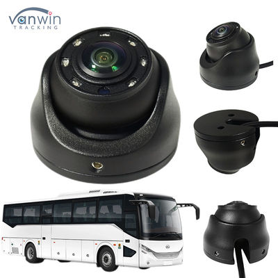 AHD High Definition Night Vision Waterdicht Auto Achteruitrijcamera Bus Achteruitrijcamera