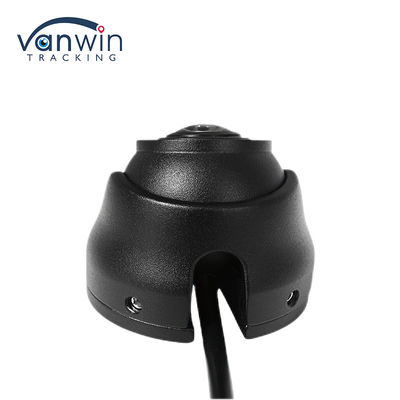AHD High Definition Night Vision Waterdicht Auto Achteruitrijcamera Bus Achteruitrijcamera