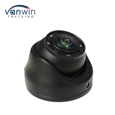 AHD High Definition Night Vision Waterdicht Auto Achteruitrijcamera Bus Achteruitrijcamera
