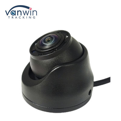 AHD High Definition Night Vision Waterdicht Auto Achteruitrijcamera Bus Achteruitrijcamera