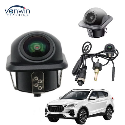 COMS CCD Chip High Definition Waterdicht Achterste Backup Micro Car Rearview Camera