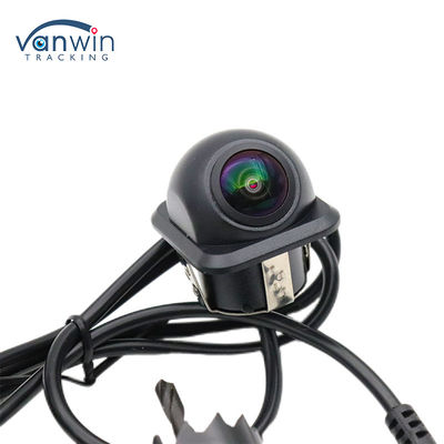 COMS CCD Chip High Definition Waterdicht Achterste Backup Micro Car Rearview Camera