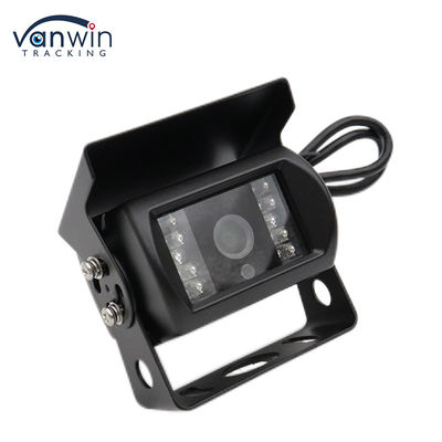 AHD HD IP68 Waterdicht GPS CCTV-bewakingscamera 700TVL/800TVL Bedraad back-upcamera systeem