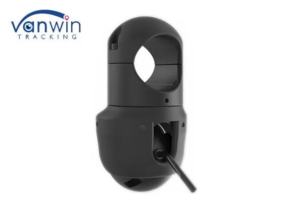 AHD auto achteruitkamera Ultra Wide Angle Night Vision Truck Side View Blind Spot Waterdicht