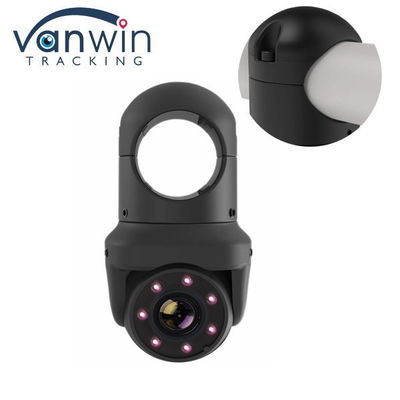 AHD auto achteruitkamera Ultra Wide Angle Night Vision Truck Side View Blind Spot Waterdicht