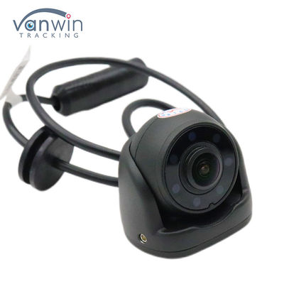 AHD auto achteruitkamera Ultra Wide Angle Night Vision Truck Side View Blind Spot Waterdicht