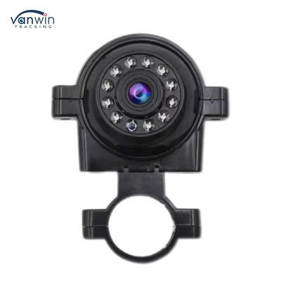 1080P Wide-Angle Front And Rear Side View Camera Nachtzicht AHD Auto Bus Truck Achteruitkijkcamera