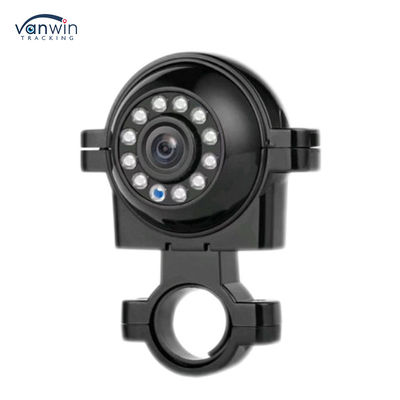 1080P Wide-Angle Front And Rear Side View Camera Nachtzicht AHD Auto Bus Truck Achteruitkijkcamera