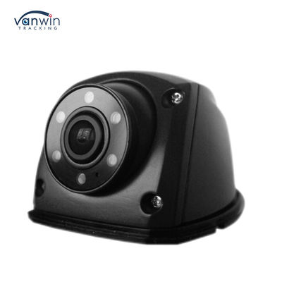 1080 Auto Camera AHD Infrarood Nachtzicht Waterdicht Gesloten Circuit Televisie Monitoring
