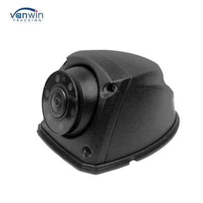 1080 Auto Camera AHD Infrarood Nachtzicht Waterdicht Gesloten Circuit Televisie Monitoring