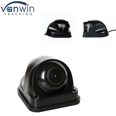 IP69 Waterdicht 1080P Busbewakingscamera AHD Voor Truck Taxi Autocamera