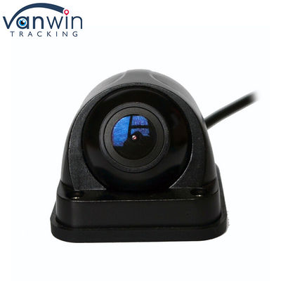 IP69 Waterdicht 1080P Busbewakingscamera AHD Voor Truck Taxi Autocamera