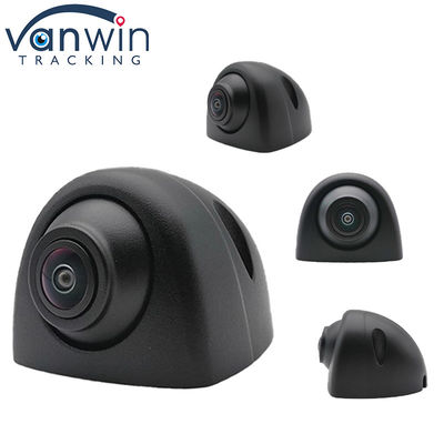 AHD 220° Waterdicht IP69K 1080P Busbewakingscamera Voertuigcamera