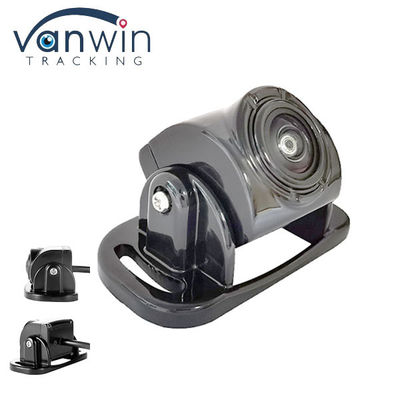 18 LED IR Night Vision Waterdicht Verborgen camera voor zware vrachtwagens