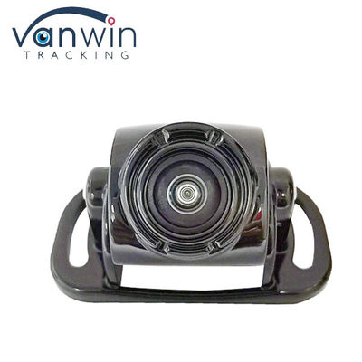 18 LED IR Night Vision Waterdicht Verborgen camera voor zware vrachtwagens