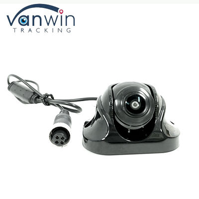 175 graden Wide Angle AHD Camera 720/1080P Truck Fish Eye Camera Voertuig Verborgen camera