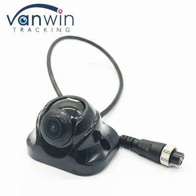 175 graden Wide Angle AHD Camera 720/1080P Truck Fish Eye Camera Voertuig Verborgen camera