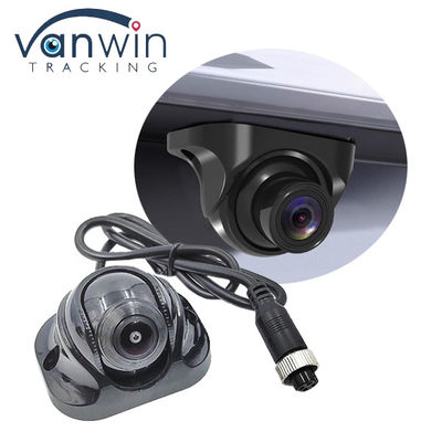 175 graden Wide Angle AHD Camera 720/1080P Truck Fish Eye Camera Voertuig Verborgen camera