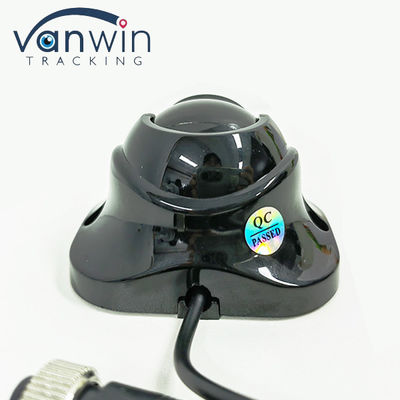 175 graden Wide Angle AHD Camera 720/1080P Truck Fish Eye Camera Voertuig Verborgen camera