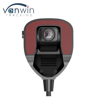 AI Bus vrachtwagen ADAS camera frontview Bewakingscamera Voertuig verborgen camera
