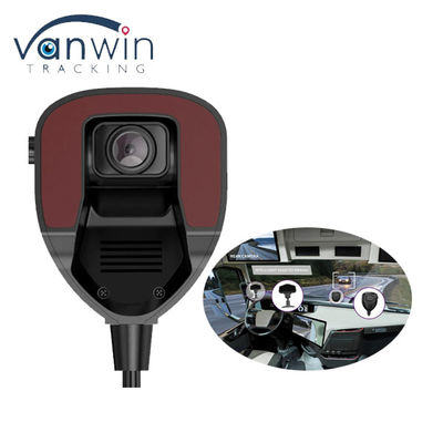 AI Bus vrachtwagen ADAS camera frontview Bewakingscamera Voertuig verborgen camera