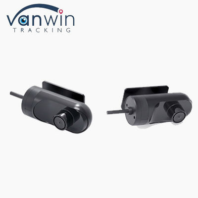 1080P AHD frontview Car Taxi Suv Inside Front View Camera DSM camera voertuig verborgen camera