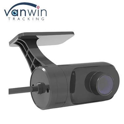 1080P AHD frontview Car Taxi Suv Inside Front View Camera DSM camera voertuig verborgen camera