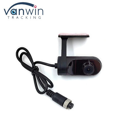 1080P AHD frontview Car Taxi Suv Inside Front View Camera DSM camera voertuig verborgen camera
