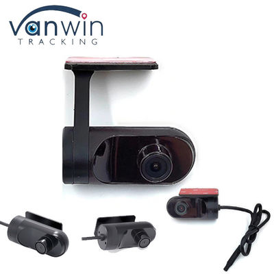 1080P AHD frontview Car Taxi Suv Inside Front View Camera DSM camera voertuig verborgen camera
