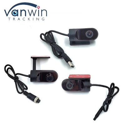 1080P AHD frontview Car Taxi Suv Inside Front View Camera DSM camera voertuig verborgen camera