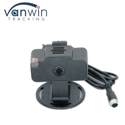 AI DMS Camera AHD 1080P Driver Fatigue Smoke Warning Detection Truck Vehicle verborgen camera