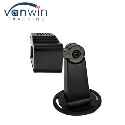 AI DMS Camera AHD 1080P Driver Fatigue Smoke Warning Detection Truck Vehicle verborgen camera
