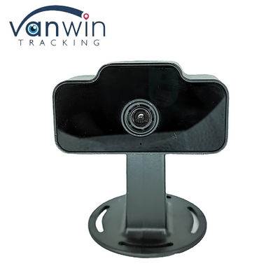 AI DMS Camera AHD 1080P Driver Fatigue Smoke Warning Detection Truck Vehicle verborgen camera