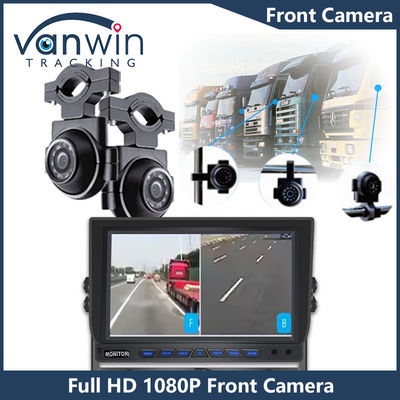 IP69K Waterdicht Full HD 1080P Auto Voertuig Voorkamera Auto Truck Beveiligingscamera