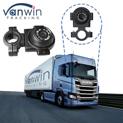 IP69K Waterdicht Full HD 1080P Auto Voertuig Voorkamera Auto Truck Beveiligingscamera