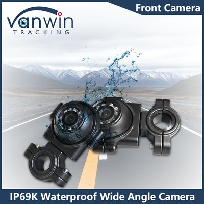 IP69K Waterdicht Full HD 1080P Auto Voertuig Voorkamera Auto Truck Beveiligingscamera