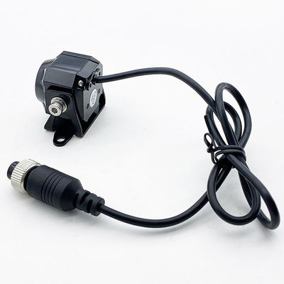 Nieuw model waterdicht 1080P Truck verwarmde camera Automatische Van verwarming camera