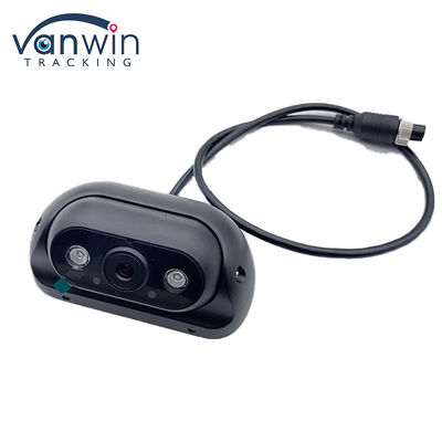 Bus Voertuig Truck Mount Side View Bewakingscamera Auto Achteruitrijcamera OEM 1080P IP68 IR Rijbehulp