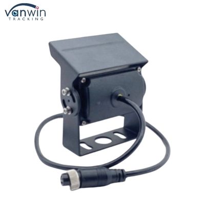 11G MM Radar Wave HD Nachtzicht Achteruitkijksysteem PAL/NTSC 1080P Waterdicht Back-up Camera Voor Voertuigen
