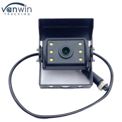 11G MM Radar Wave HD Nachtzicht Achteruitkijksysteem PAL/NTSC 1080P Waterdicht Back-up Camera Voor Voertuigen
