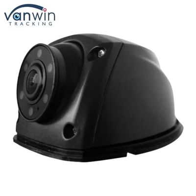 170 graden ultrabreedhoek IP69K Autocamera 1080P AHD Voertuig Intelligente bewakingssysteem