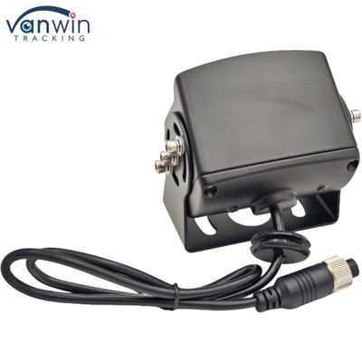 IP68 waterdichte autocamera 1080P AHD Automotive achterste bewakingssysteem voor Taxi Bus Van Truck