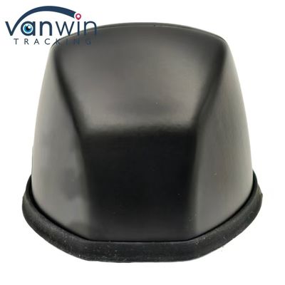 150 graden Smart Automotive Camera IP68 1080P AHD Ultra-Wide Vehicle Surveillance Systeem